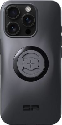 Coque étui SP CONNECT SPC52684 Coque étui SP CONNECT SPC52684