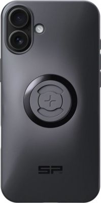 Coque étui SP CONNECT SPC52685