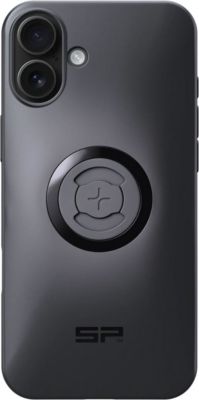 Coque étui SP CONNECT SPC52685