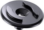 Support smartphone SP CONNECT SPC52795 Head SPC+ Guidon Pro