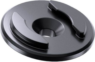 Support smartphone SP CONNECT SPC52796 Head SPC+ Stem Pro