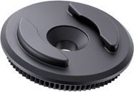 Support smartphone SP CONNECT SPC52797 Head SPC+ Guidon