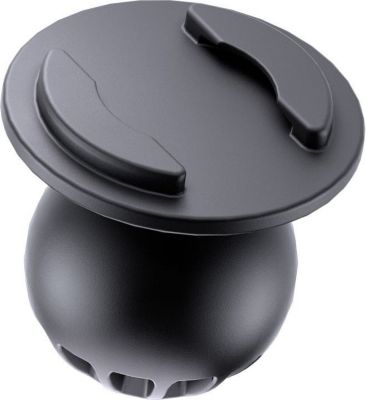 Support smartphone SP CONNECT SPC52799 Head SPC+ Adhesive Pro