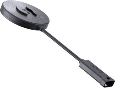 Chargeur SP CONNECT SPC52807 *SP Module de charge SPC+ Chargeur SP CONNECT SPC52807 *SP Module de charge SPC+