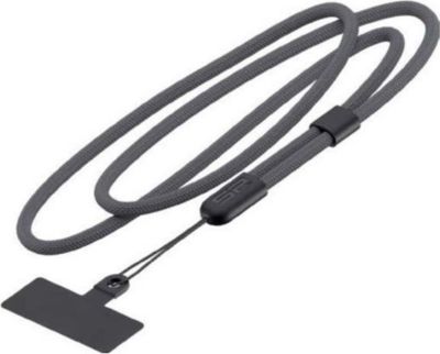 Cordon SP CONNECT SPC52817