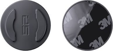 Sticker SP CONNECT SPC52824 Kit adhésif SPC+