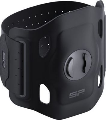 Brassard SP CONNECT SPC52825 Support Brassard SPC+