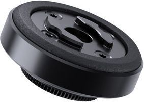 Support smartphone SP CONNECT SPC52829 Moto Module Anti-Vibration SPC+