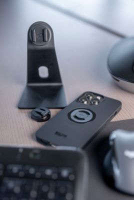 Support smartphone SP CONNECT SPC52833 Support Bureau SPC+