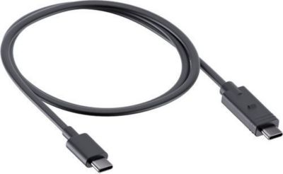 Chargeur SP CONNECT SPC52834 **SP Câble USB-C SPC+
