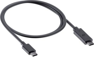 Chargeur SP CONNECT SPC52834 **SP Câble USB-C SPC+