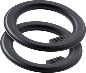 Sticker SP CONNECT SPC52839 Kit adhésif et magnétique SPC +