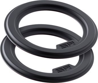 Sticker SP CONNECT SPC52839 Kit adhésif et magnétique SPC +