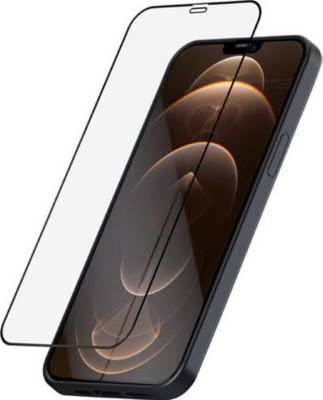 Protège écran SP CONNECT SPC52852