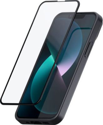 Protège écran SP CONNECT SPC52853