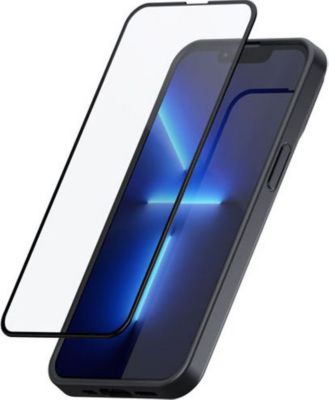 Protège écran SP CONNECT SPC52856