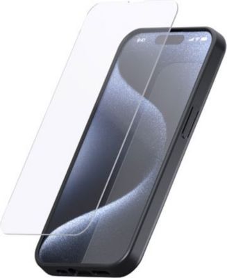 Protège écran SP CONNECT SPC52857