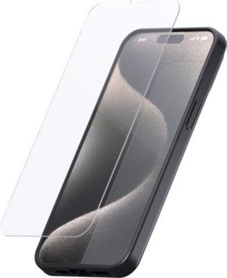 Protège écran SP CONNECT SPC52858