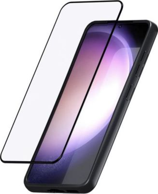 Protège écran SP CONNECT SPC52862 Protection d'écran S23