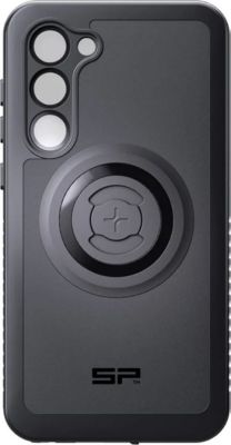 Coque étui SP CONNECT SPC52892