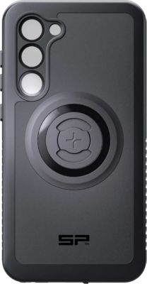 Coque étui SP CONNECT SPC52892 Coque étui SP CONNECT SPC52892