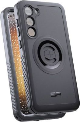 Coque étui SP CONNECT SPC52893