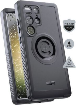 Coque étui SP CONNECT Coque Samsung Galaxy S23 Ultra SPC52894