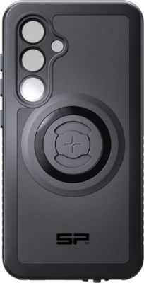 Coque étui SP CONNECT SPC52895