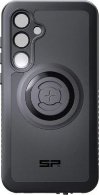 Coque étui SP CONNECT SPC52896