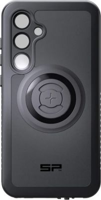 Coque étui SP CONNECT SPC52896 Coque étui SP CONNECT SPC52896