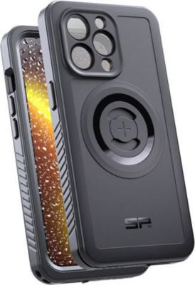 Coque étui SP CONNECT SPC52898