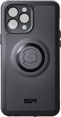 Coque étui SP CONNECT SPC52899 Coque étui SP CONNECT SPC52899