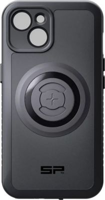 Coque étui SP CONNECT SPC52900 Coque étui SP CONNECT SPC52900