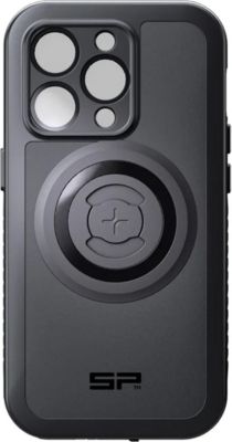 Coque étui SP CONNECT SPC52901 Coque étui SP CONNECT SPC52901