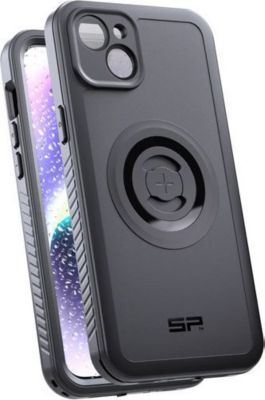 Coque étui SP CONNECT SPC52902