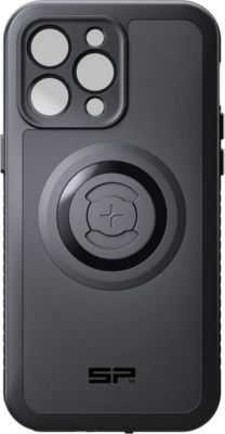 Coque étui SP CONNECT SPC52903