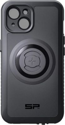 Coque étui SP CONNECT SPC52904 Coque étui SP CONNECT SPC52904