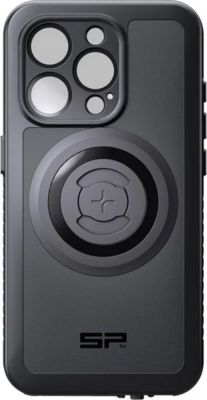 Coque étui SP CONNECT SPC52905