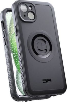Coque étui SP CONNECT SPC52906