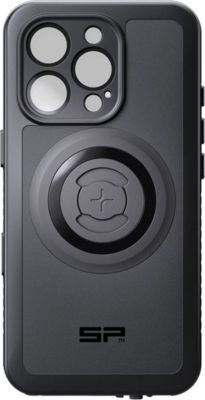 Coque étui SP CONNECT SPC52910