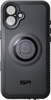 Coque étui SP CONNECT SPC52911