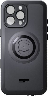 Coque étui SP CONNECT SPC52912