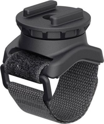 Support smartphone SP CONNECT SPC53127 Support universel