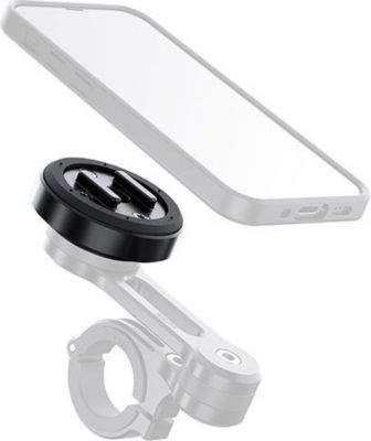 Support smartphone SP CONNECT SPC53135 Moto Module Anti-Vibration