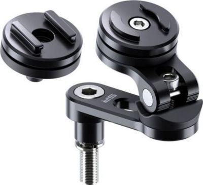 Support smartphone SP CONNECT SPC53232 Moto Support pontet de guidon