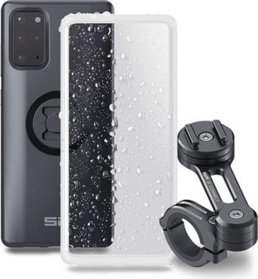 Pack SP CONNECT SPC53929 Pack Moto S20+