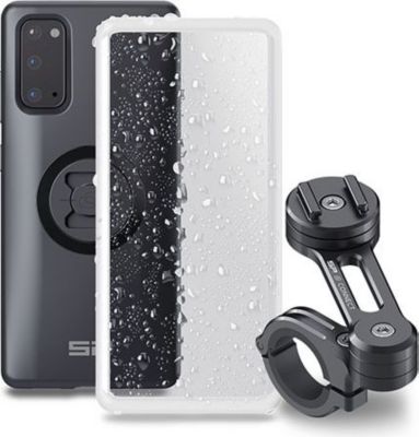 Pack SP CONNECT SPC53931 Pack Moto S20 Pack SP CONNECT SPC53931 Pack Moto S20