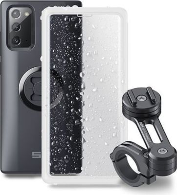 Pack SP CONNECT SPC53935 Pack Moto Note20