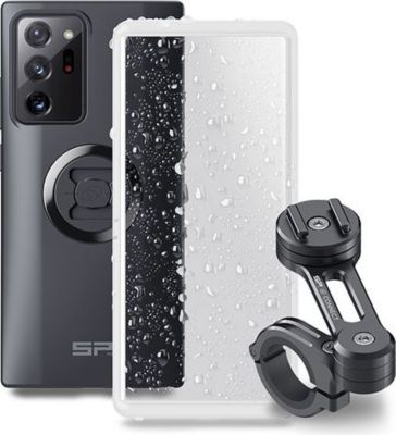Pack SP CONNECT SPC53936 Pack Moto Note20 Ultra Reconditionné