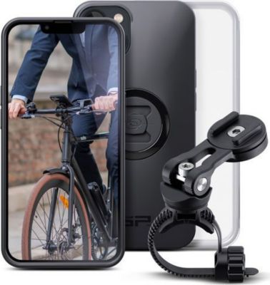 Pack SP CONNECT SPC54406 Pack Vélo II Universel